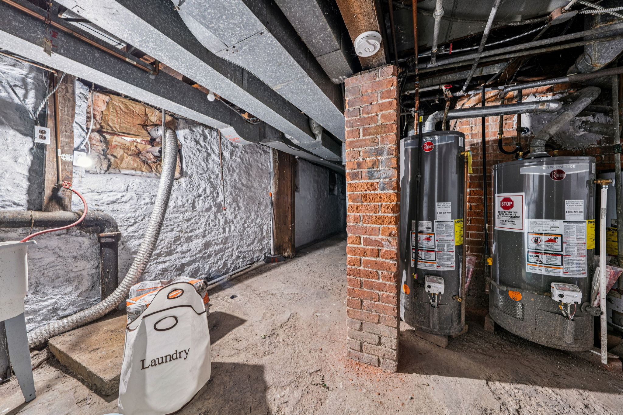 Albany St -S0502-004