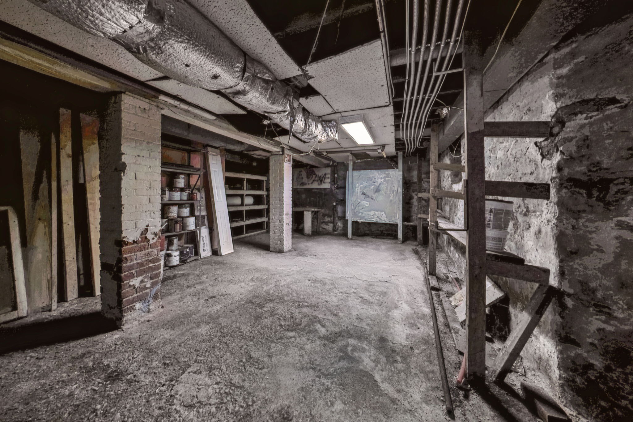 Albany St -S0502-006