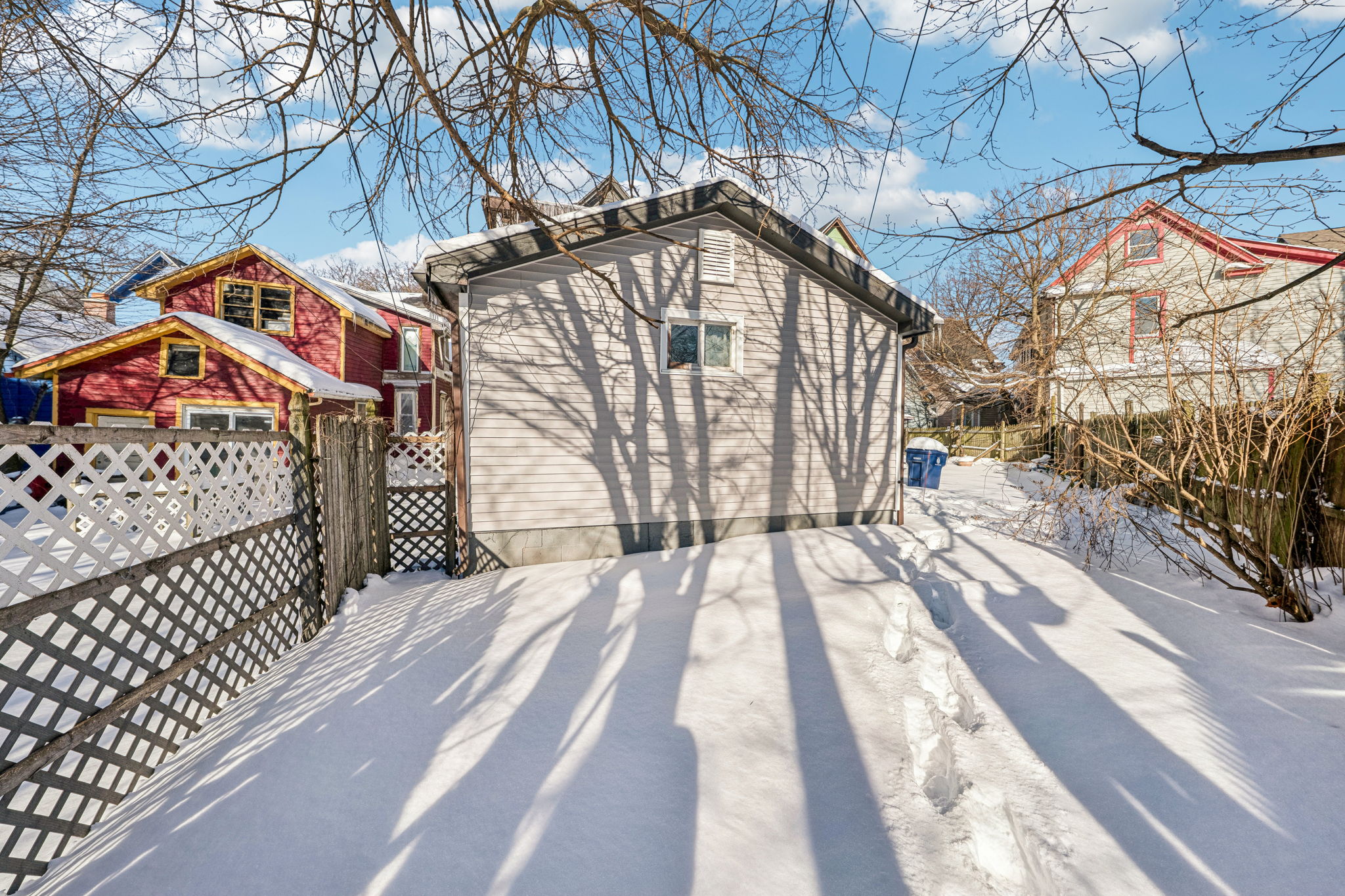 Albany St -S0502-009