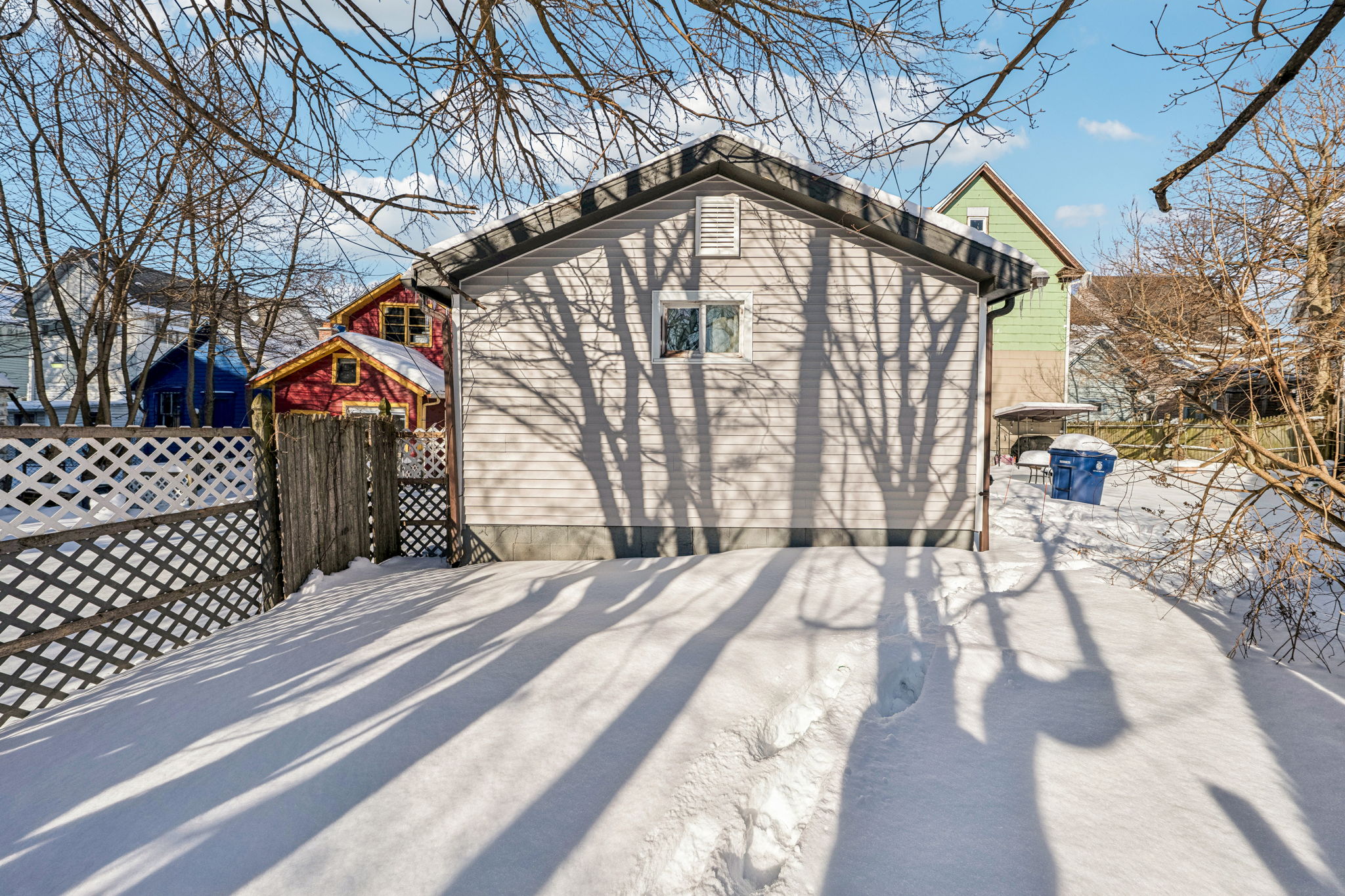 Albany St -S0502-010