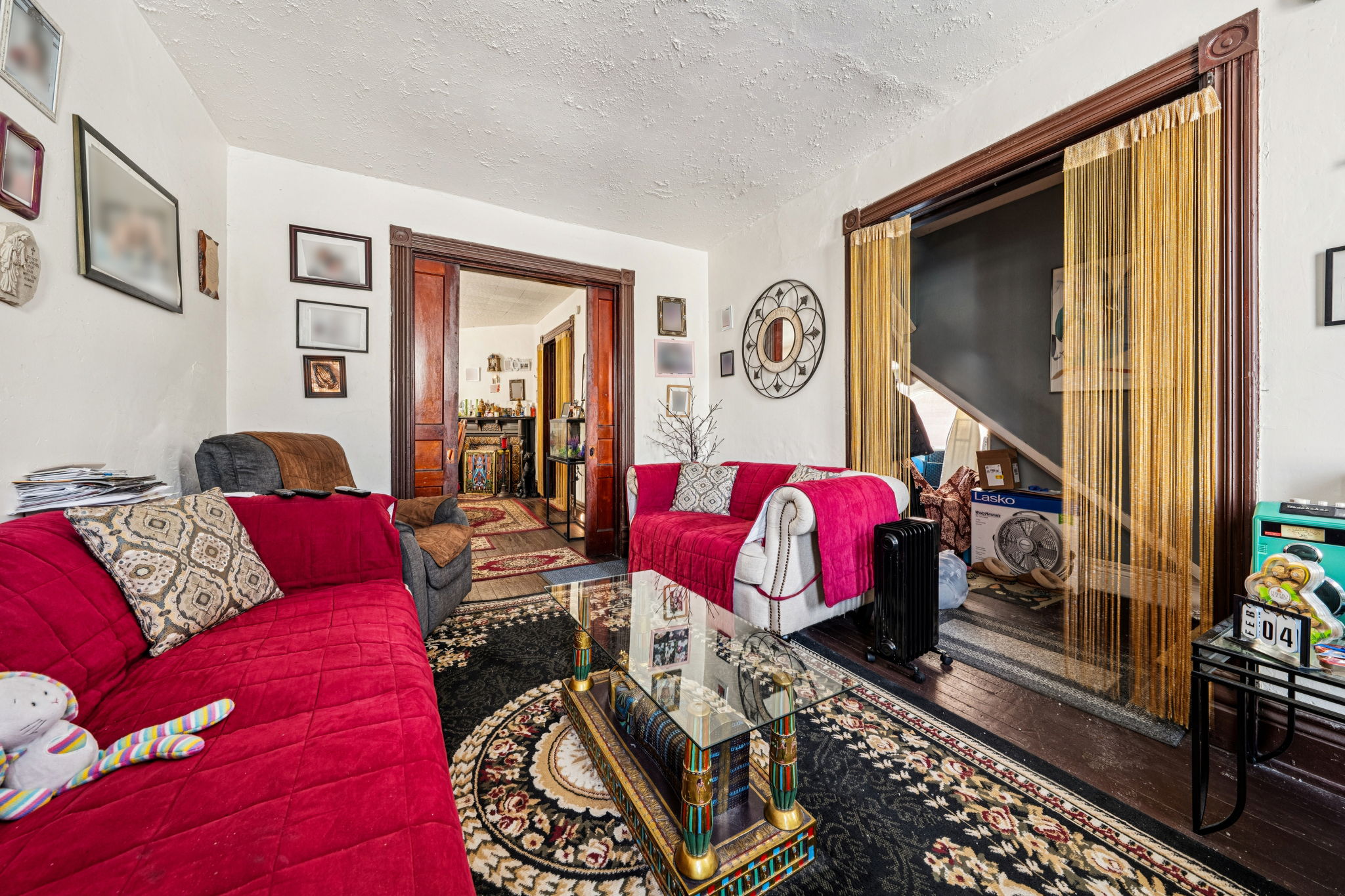 Albany St Unit 1 First Floor-S0502-007