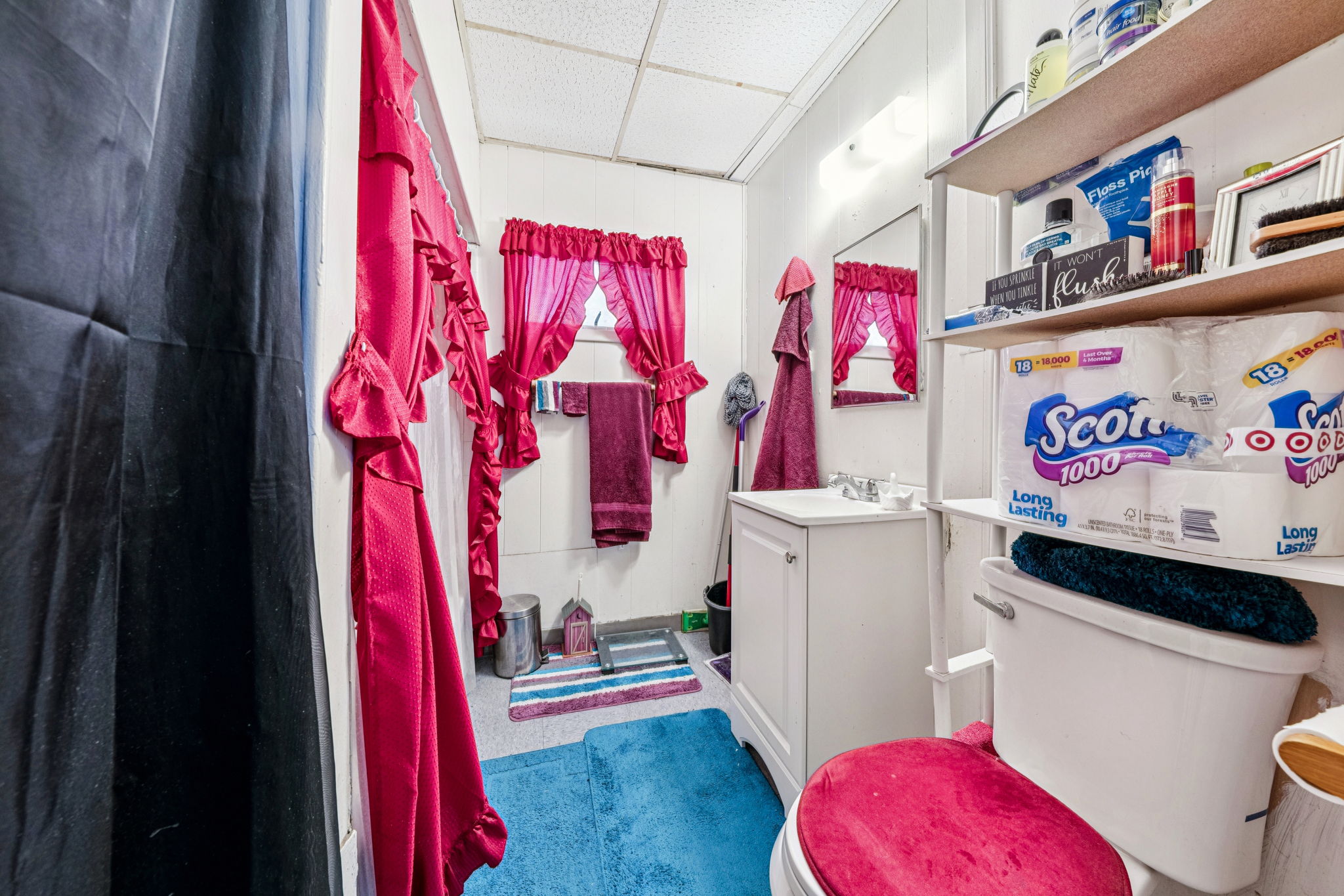 Albany St Unit 1 First Floor-S0502-017