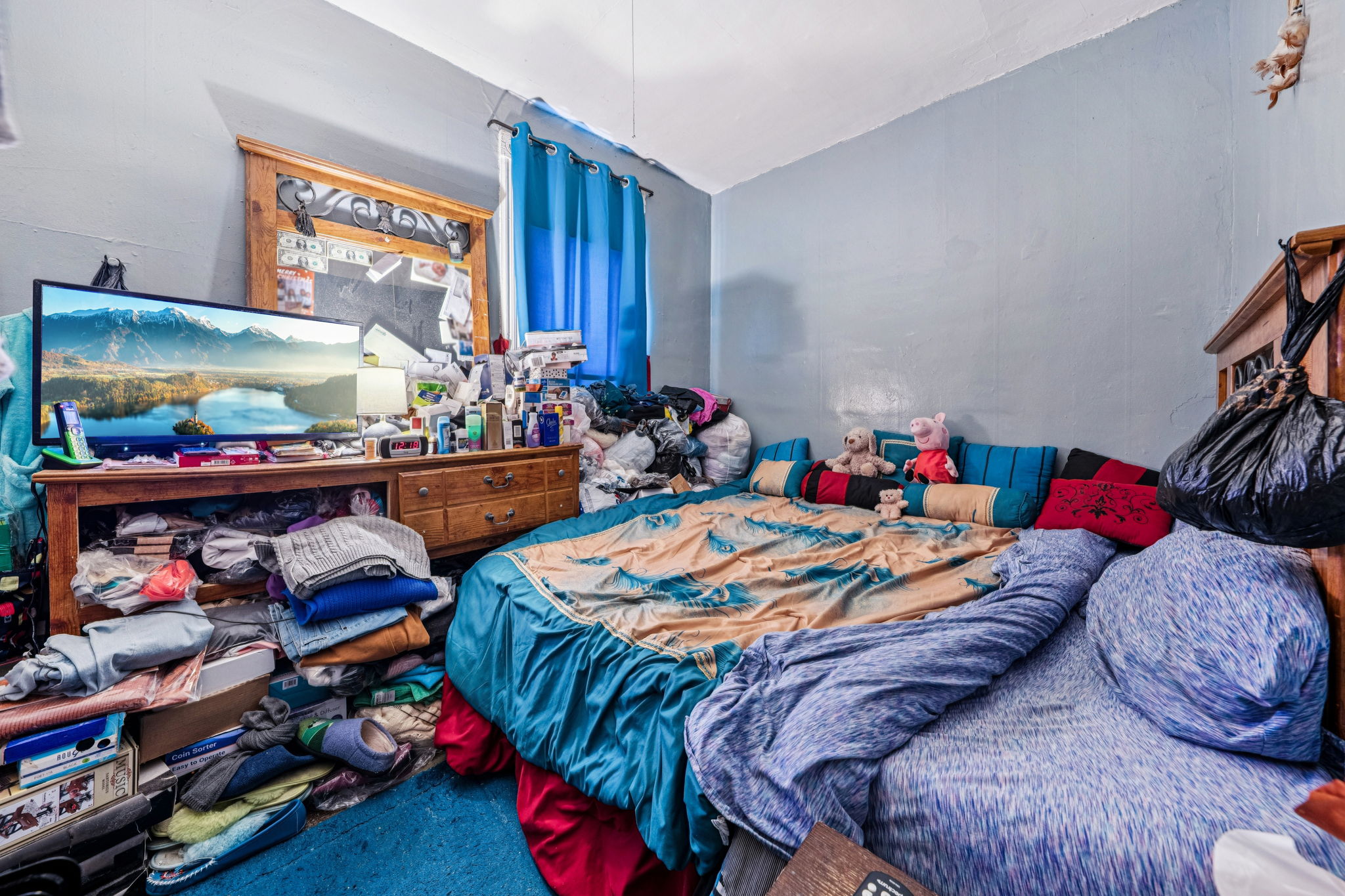 Albany St Unit 1 First Floor-S0502-018