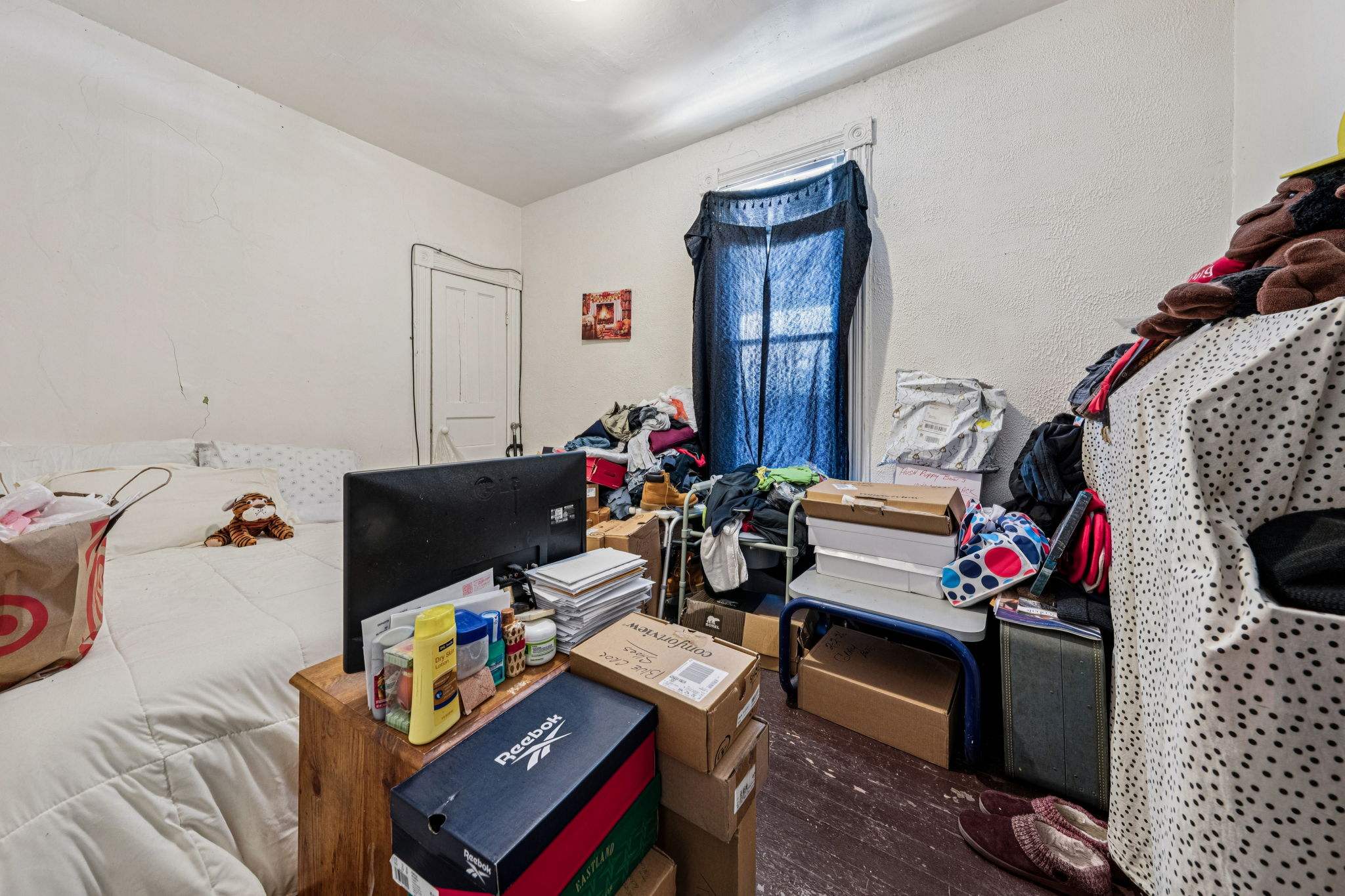 Albany St Unit 1 First Floor-S0502-019