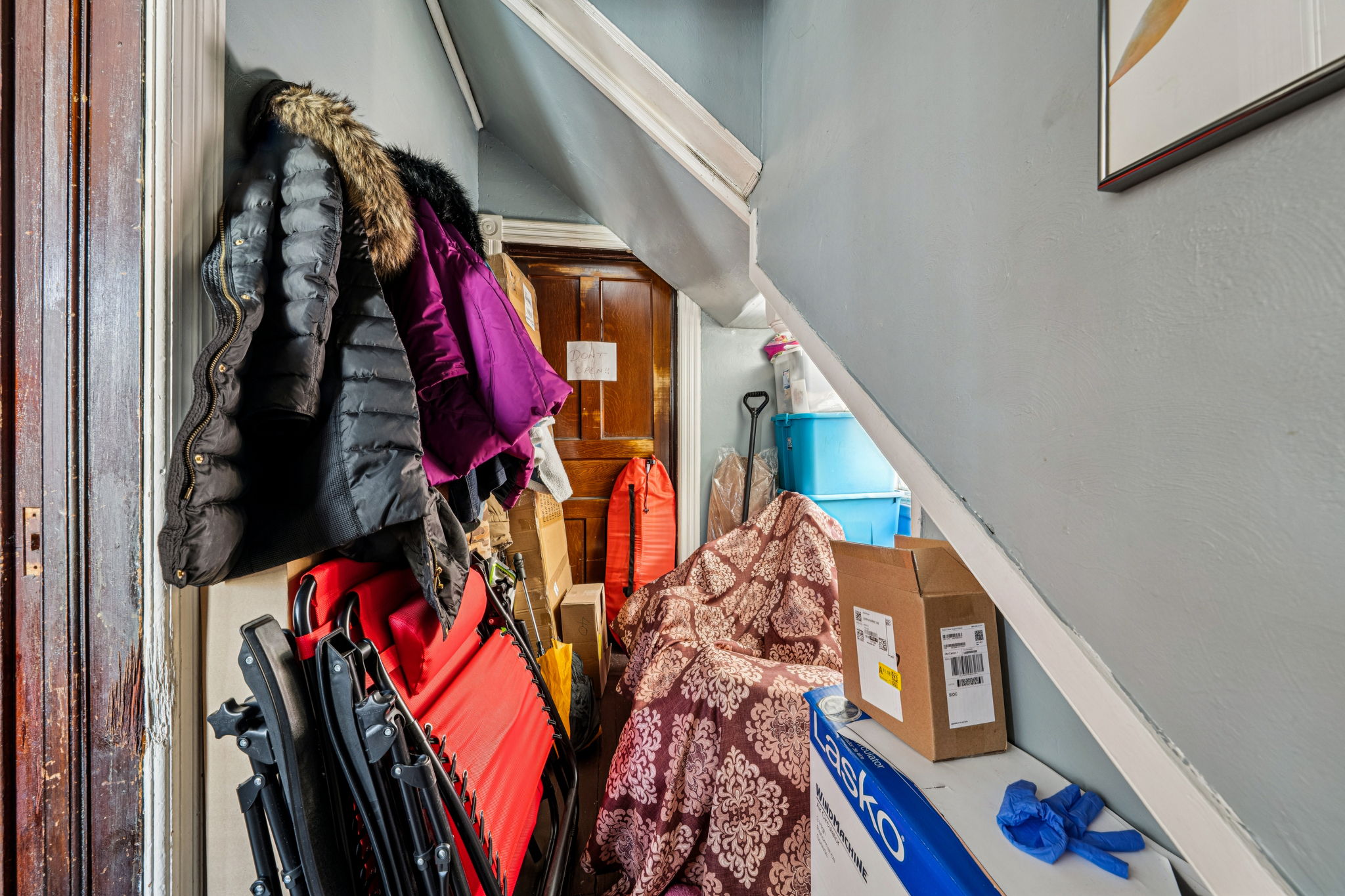 Albany St Unit 1 First Floor-S0502-022