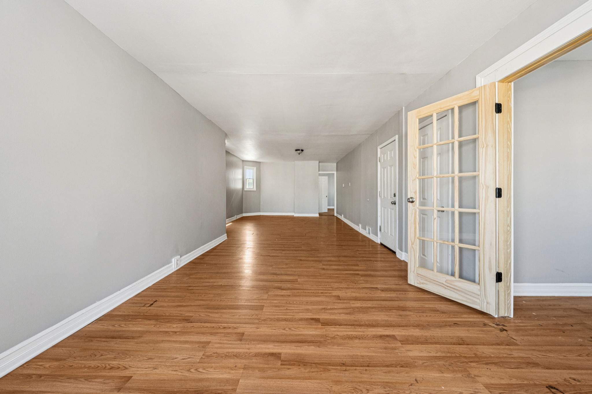 Albany St Unit 2 Second Floor-S0502-001