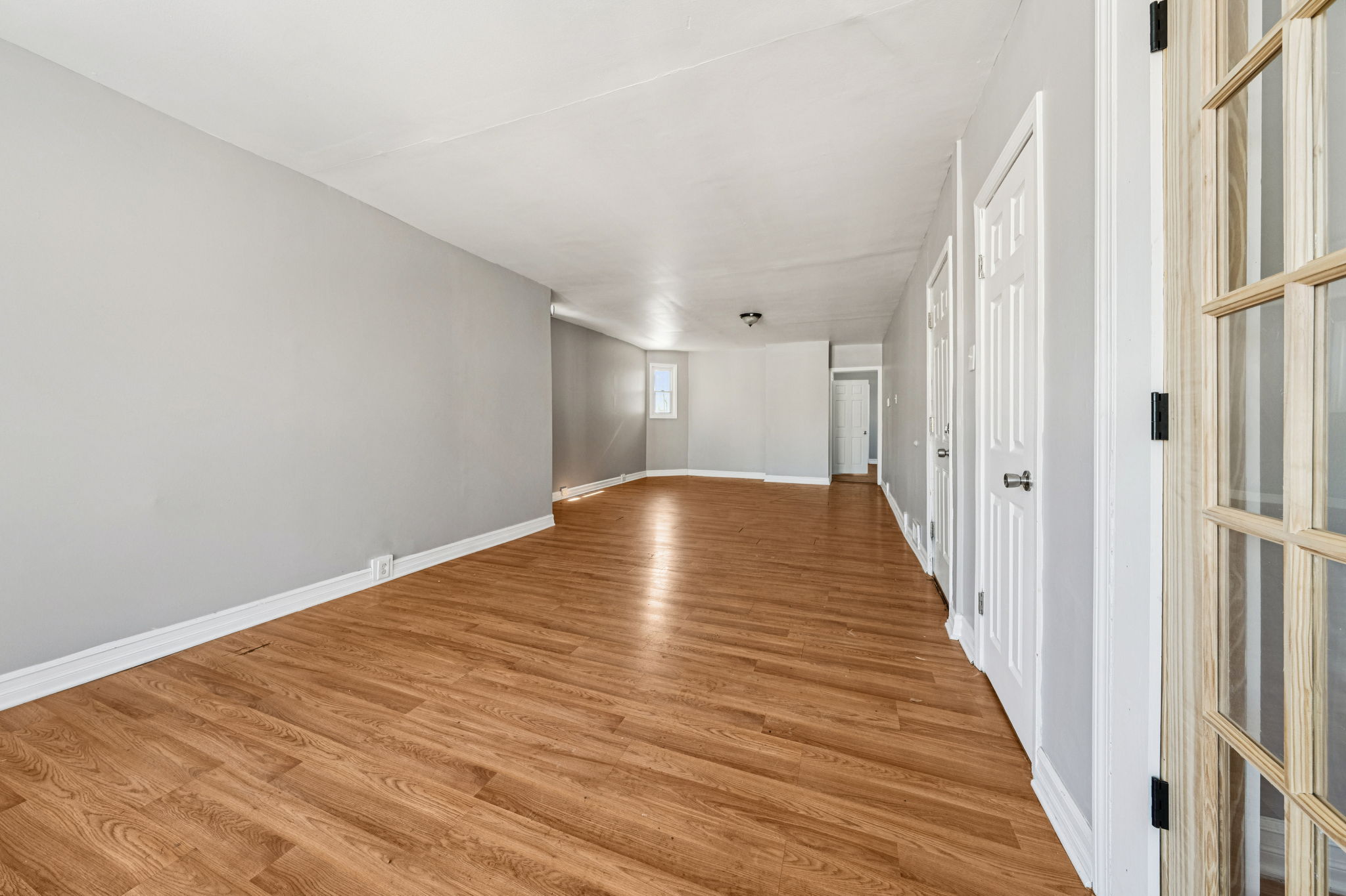 Albany St Unit 2 Second Floor-S0502-002