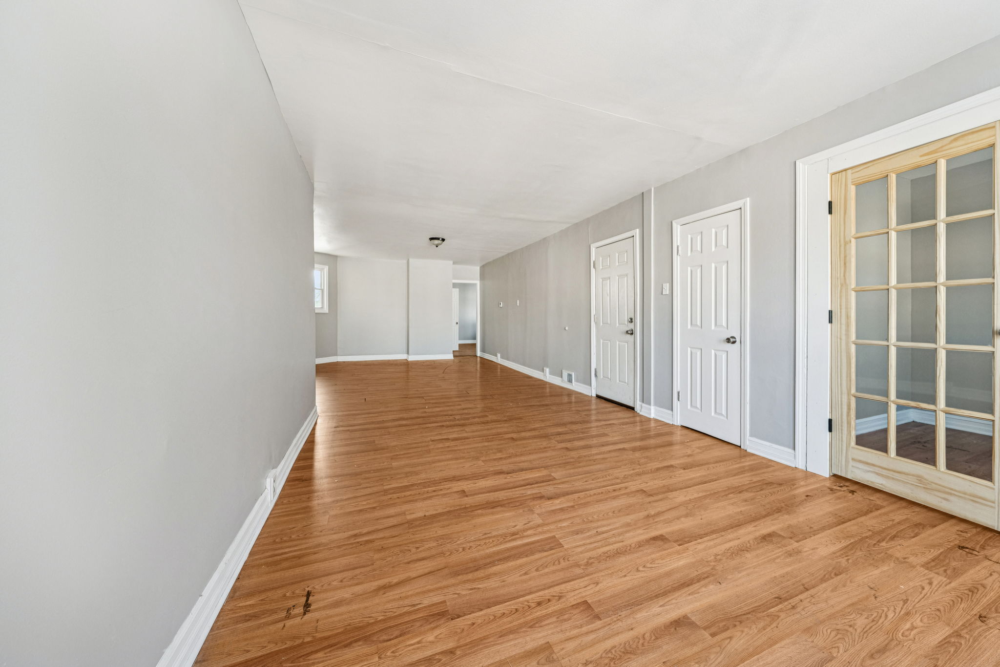 Albany St Unit 2 Second Floor-S0502-003