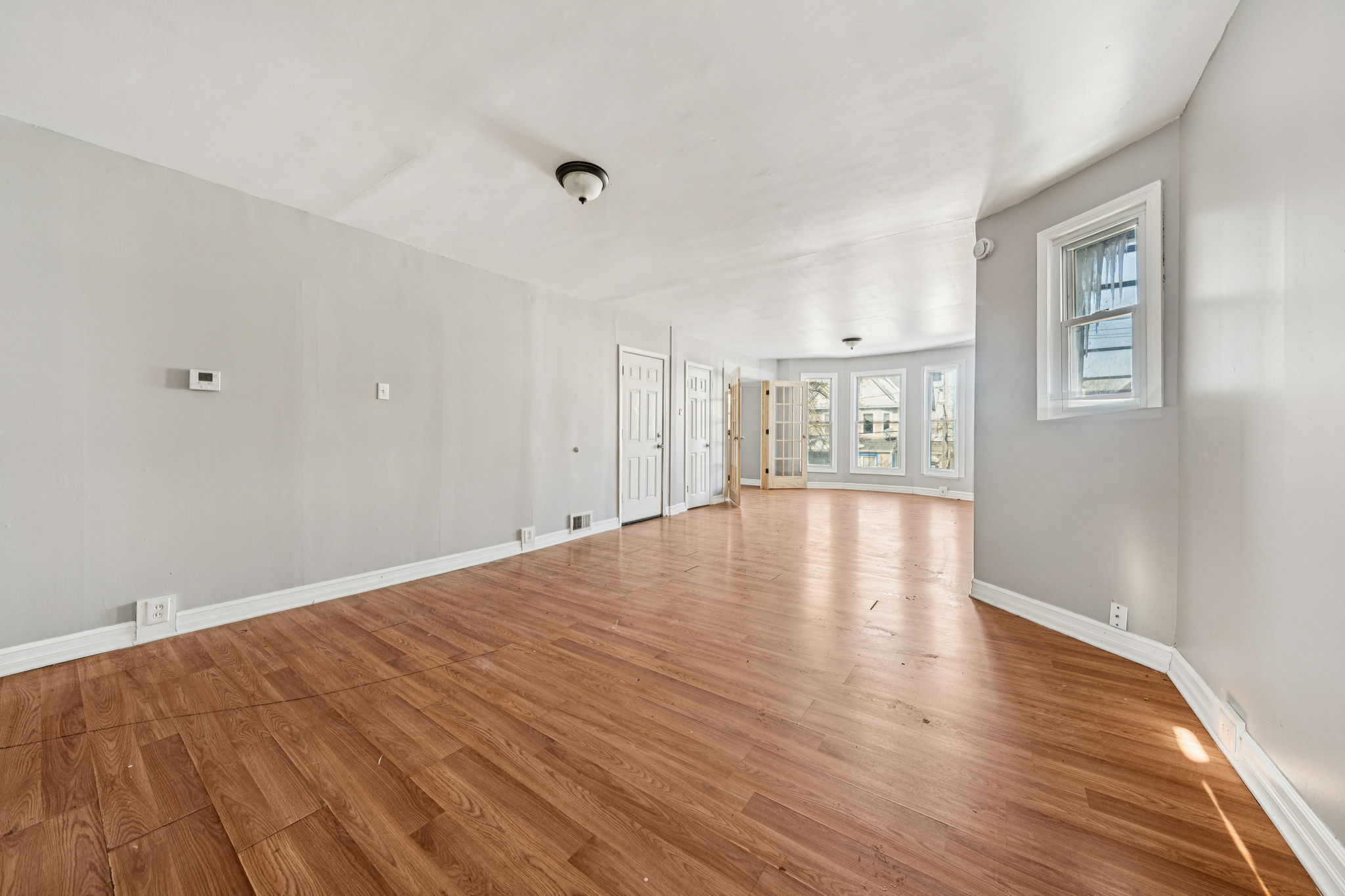 Albany St Unit 2 Second Floor-S0502-009