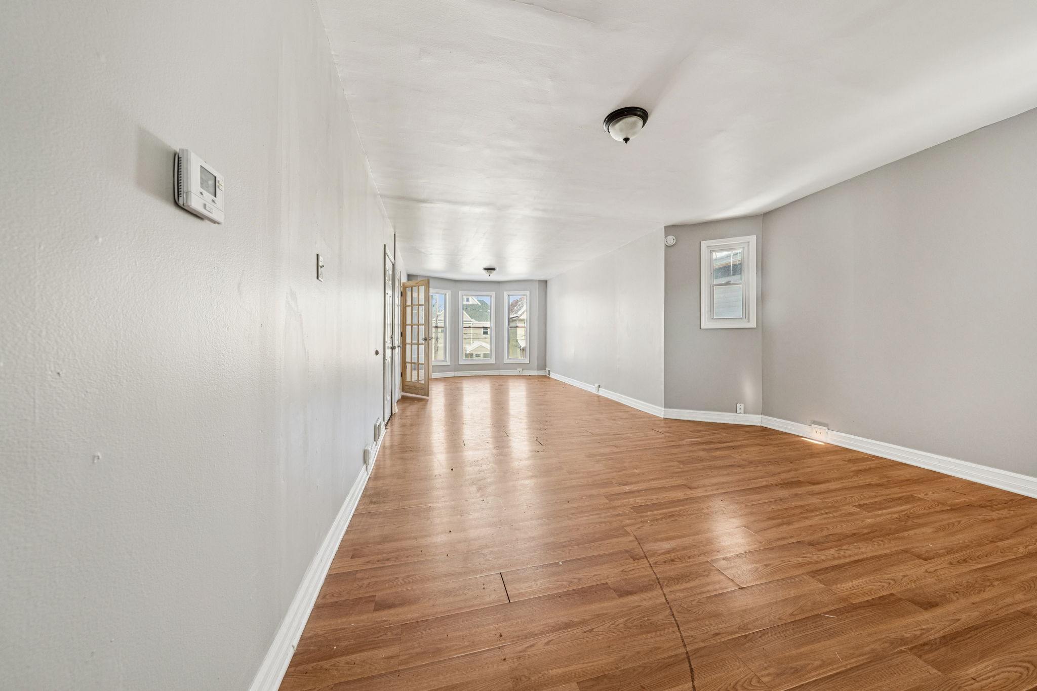 Albany St Unit 2 Second Floor-S0502-011