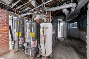 Albany St -S0502-005