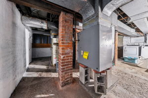 Albany St -S0502-007