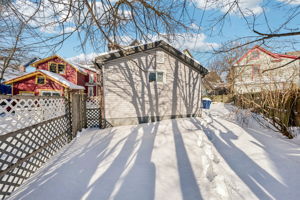 Albany St -S0502-009