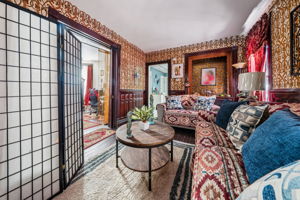 Albany St Unit 1 First Floor-S0502-003