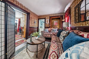 Albany St Unit 1 First Floor-S0502-004