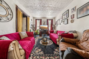 Albany St Unit 1 First Floor-S0502-006