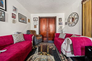 Albany St Unit 1 First Floor-S0502-008