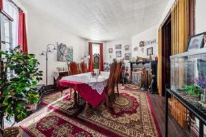 Albany St Unit 1 First Floor-S0502-009