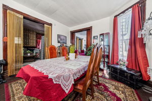 Albany St Unit 1 First Floor-S0502-010