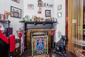 Albany St Unit 1 First Floor-S0502-011