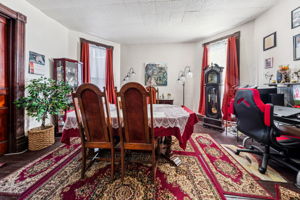 Albany St Unit 1 First Floor-S0502-012