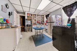 Albany St Unit 1 First Floor-S0502-013