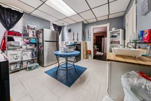 Albany St Unit 1 First Floor-S0502-014