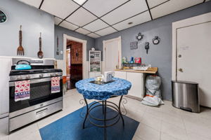 Albany St Unit 1 First Floor-S0502-015