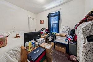 Albany St Unit 1 First Floor-S0502-019