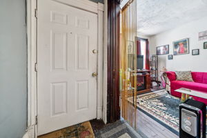 Albany St Unit 1 First Floor-S0502-020