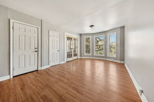 Albany St Unit 2 Second Floor-S0502-006