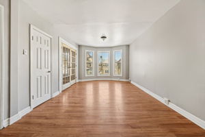 Albany St Unit 2 Second Floor-S0502-007