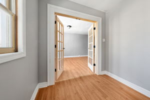 Albany St Unit 2 Second Floor-S0502-017