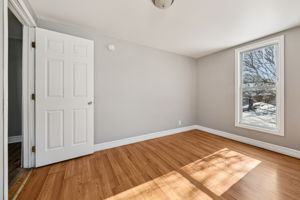 Albany St Unit 2 Second Floor-S0502-028