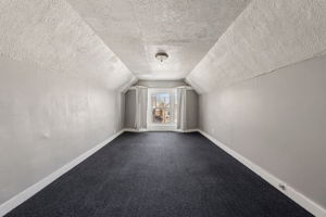 Albany St Unit 3 Third Floor-S0502-006