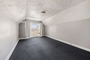 Albany St Unit 3 Third Floor-S0502-007