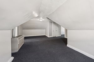 Albany St Unit 3 Third Floor-S0502-014