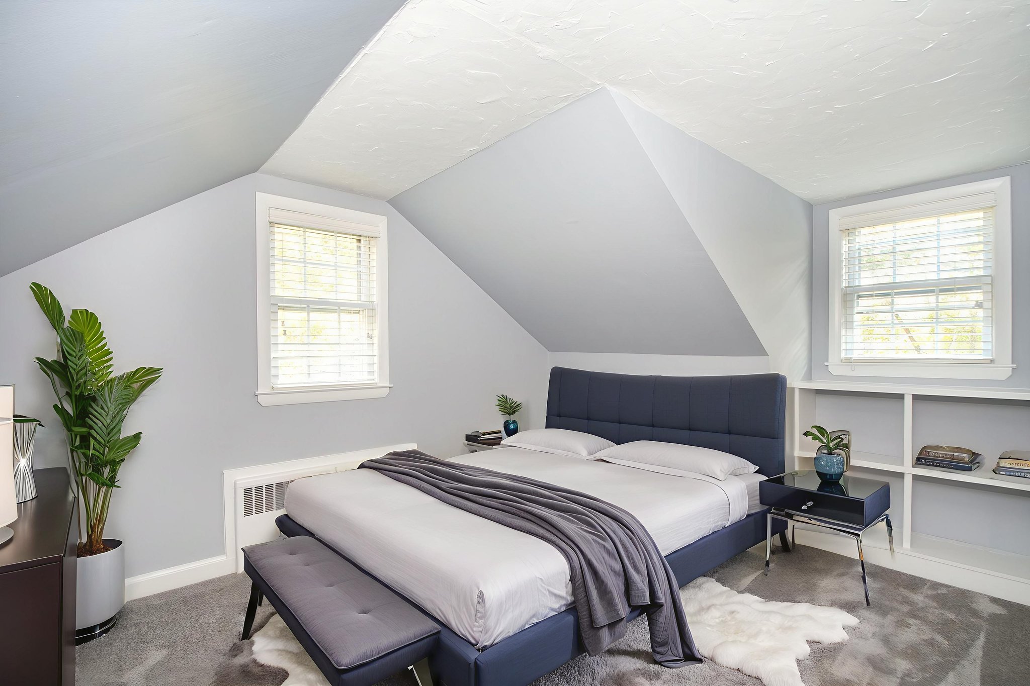 DSC_4487_HR virtually staged.jpeg