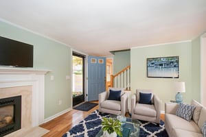 DSC_4441_HR virtually staged.jpeg