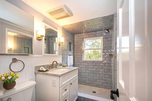 DSC_4455_HR virtually staged.jpeg