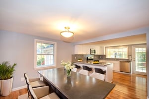 DSC_4470_HR virtually staged.jpeg