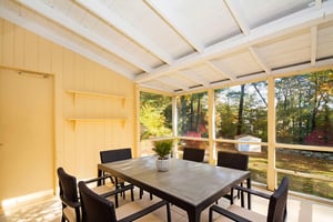 DSC_4477_HR virtually staged.jpeg