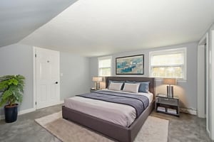 DSC_4502_HR virtually staged.jpeg