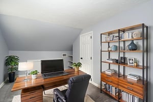 DSC_4504_HR virtually staged.jpeg