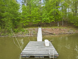  Photo 37
