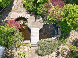  Photo 30