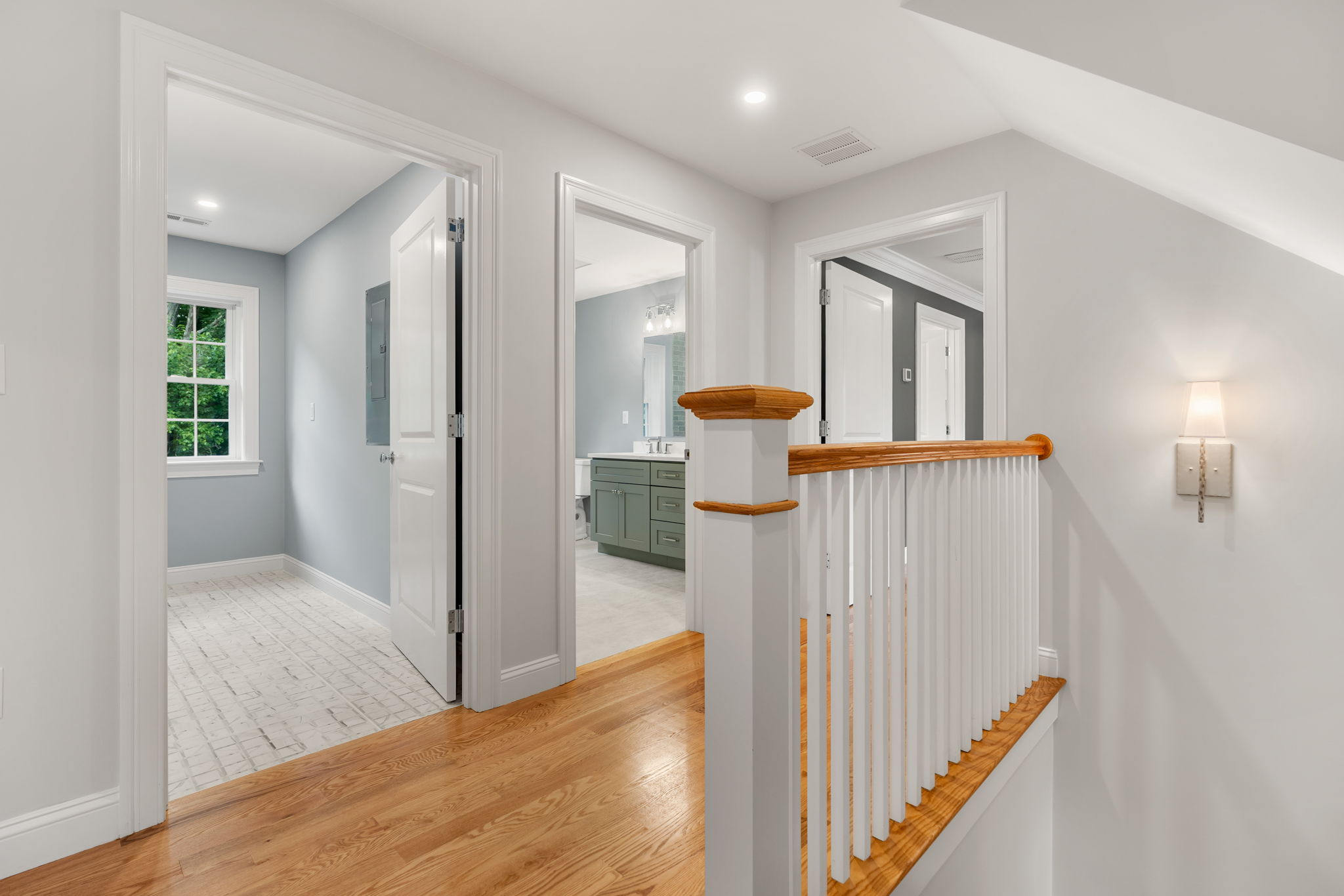89 Central St, North Reading, MA 01864, USA Photo 2