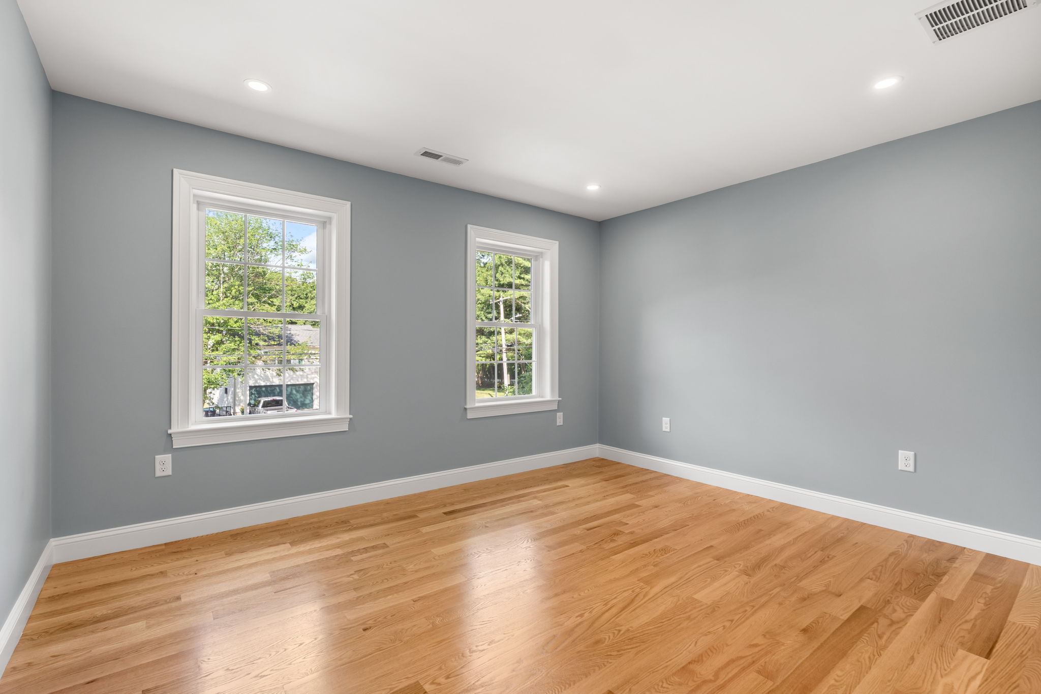 89 Central St, North Reading, MA 01864, USA Photo 3