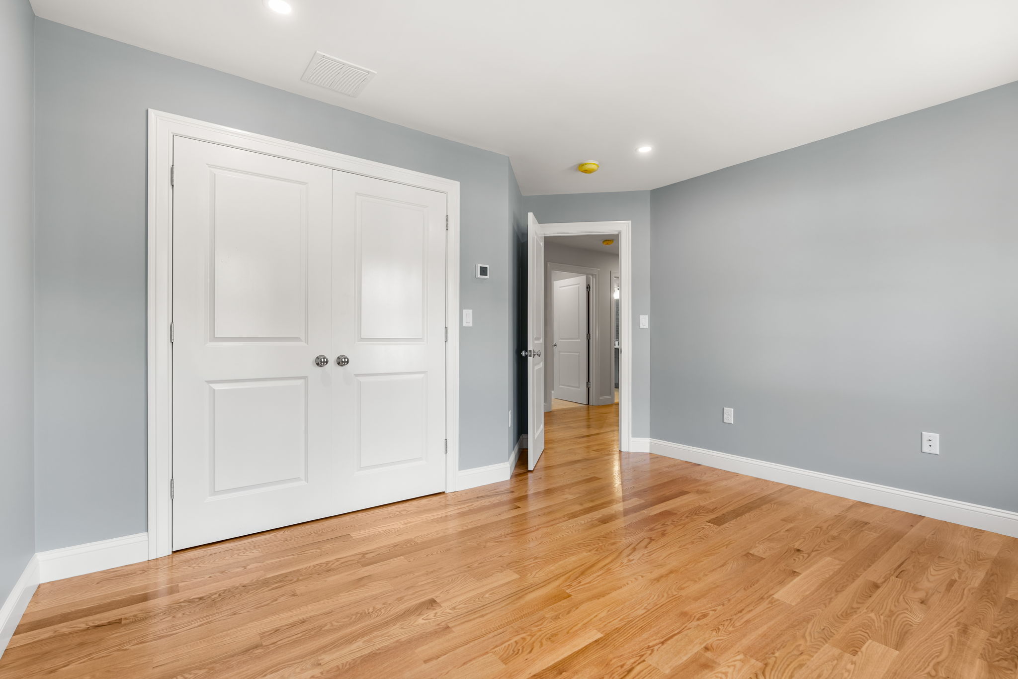 89 Central St, North Reading, MA 01864, USA Photo 5