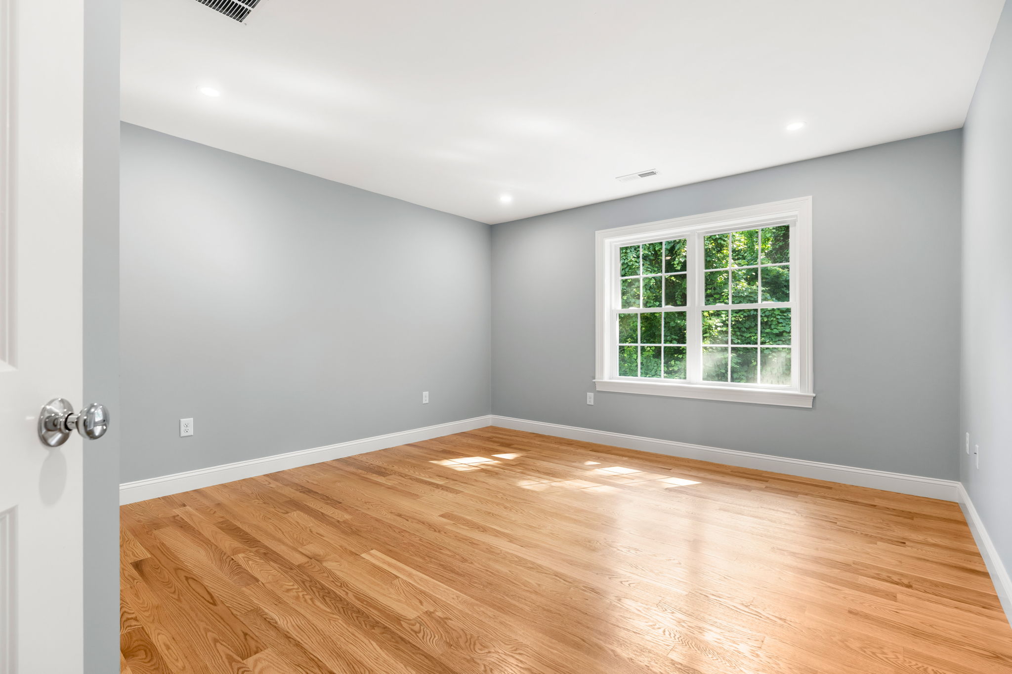 89 Central St, North Reading, MA 01864, USA Photo 8